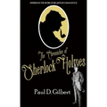 The Chronicles of Sherlock Holmes