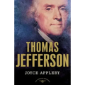 Thomas Jefferson