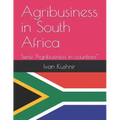 Agribusiness in South Africa