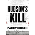 Hudson's Kill