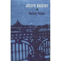 Nativity Poems: Bilingual Edition