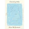 Charming Billy