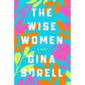 The Wise Women