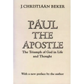 Paul The Apostle