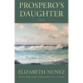 Prospero's Daughter