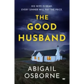 The Good Husband