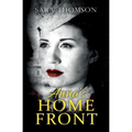 Anna's Home Front