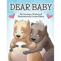 Dear Baby