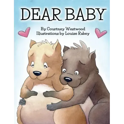 Dear Baby