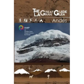 The Great Guide Andes