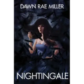 Nightingale