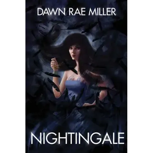 Nightingale