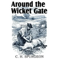 Around the Wicket Gate