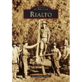 Rialto