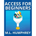 Access for Beginners