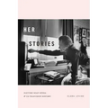 Her Stories: Daytime Soap Opera and Us Television History