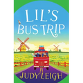 Lil's Bus Trip