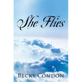 She Flies