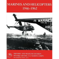 Marines and Helicopters 1946-1962