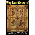 Why Four Gospels?