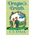 Dragon's Breath