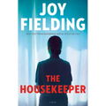 The Housekeeper