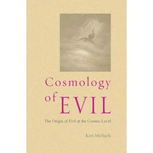 Cosmology of Evil