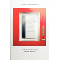 The Paris Review Book of People with Problems