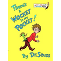 There's a Wocket in My Pocket
