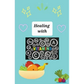Healing With Vitamins