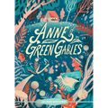 Classic Starts(r) Anne of Green Gables
