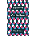 Platform Capitalism