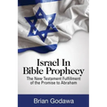 Israel in Bible Prophecy: The New Testament Fulfillment of the Promise to Abraham