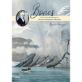Bones: The Life and Adventures of Dr Archibald Menzies (1754-1842)