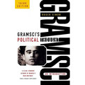 Gramsci's Political Thought: An Introduction (Revised)