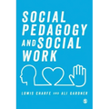 Social Pedagogy and Social Work
