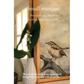 Small mercies