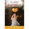 Planet Heartbreak: Abandoned Wives Tell Their Stories