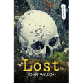 Lost
