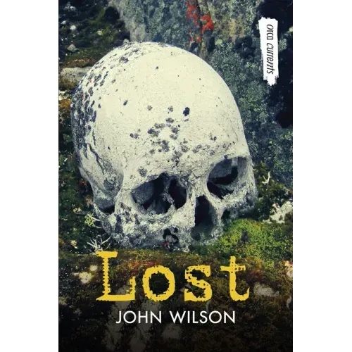Lost