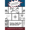Composition Studies 50.1 (Spring 2022)