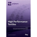 High Performance Textiles