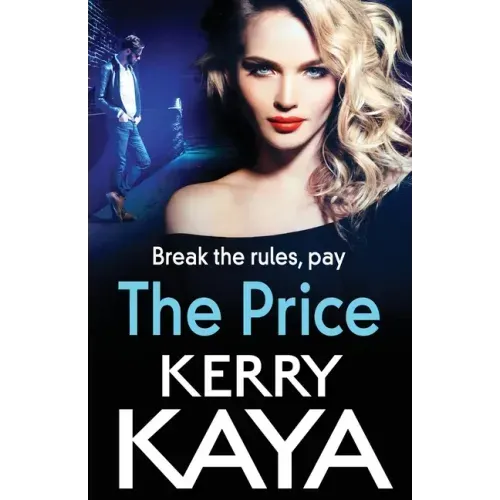 The Price