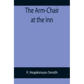 The Arm-Chair at the Inn