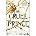 The Cruel Prince