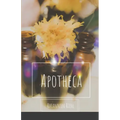 Apotheca
