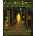 Grumbles from the Forest: Fairy-Tale Voices with a Twist