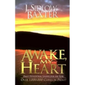 Awake, My Heart: Daily Devotional Studies for the Year