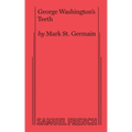 George Washington's Teeth