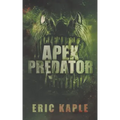 Apex Predator